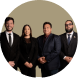 Equipe Santana & Albuquerque